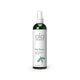Ola Botanicals® Bug Spray