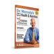Dr. Mercola's Guide to Optimal Health & Nutrition Magazine cover