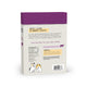 Bark & Whiskers Beef Liver Berry Chips
