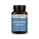 Core 5 for Women Supplement Pack