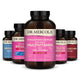 Core 5 for Women Supplement Pack