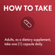 Organic Blood Pressure Support