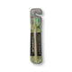 Eco-Friendly Pet Toothbrush