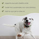 Cepillo de Dientes para Mascotas Ecológico
