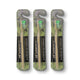 Eco-Friendly Pet Toothbrush