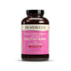 Daily Multivitamin Pack for Women