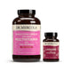 Paquete de Multivitaminas para Mujeres