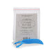 Dr. Mercola's Ceramic Peeler