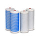 Drinking Water Replacement Cartridge