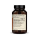 Curcumin Advanced Supplement Capsules