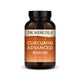 Curcumin Advanced Supplement Bottle