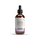 Ola Botanicals Organic Jojoba Oil packaging
