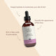 Ola Botanicals® Organic Jojoba Oil