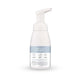 Ola Botanicals® Foaming Hand Soap - Unscented