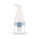 Ola Botanicals® Foaming Hand Soap - Unscented