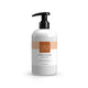 Ola Botanicals® Body Wash - Sweet Orange
