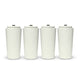 Shower Filter Replacement Cartridge
