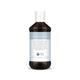 Ola Botanicals Organic Oil Pulling Rinse ingredients