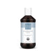 Ola Botanicals Organic Oil Pulling Rinse bottle