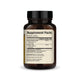 Fermented Ginger with Benegut Supplement capsules