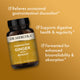 Fermented Ginger with Benegut®