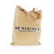 Dr. Mercola's Organic Cotton Bag
