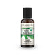 Dr. Mercola's Organic Tulsi Holy Basil Essential Oil