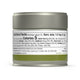 Té Verde Matcha Orgánico Ceremonial Solspring®