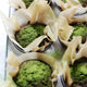 Té Verde Matcha Orgánico Ceremonial Solspring®