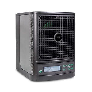 Whole Home Air Purifier
