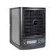 Whole Home Air Purifier