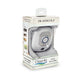 Dr. Mercola Room Air Purifier in use