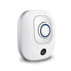 Dr. Mercola Room Air Purifier