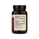 Dr. Mercola Organic Fermented Beets Supplement