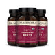 Dr. Mercola Organic Fermented Beets Supplement