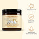 Apoyo Estacional Bark & Whiskers®