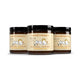 Bark & Whiskers Seasonal Support product image