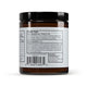 Bark & Whiskers Glandular Support - Male