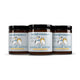 Bark & Whiskers Glandular Support - Male