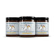 Bark & Whiskers Pet Glandular Support - Female