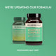 Vitamin B Complex