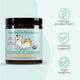 Bark & Whiskers® Organic Vitamin B Complex