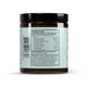 Bark & Whiskers Organic Vitamin B Complex
