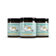Bark & Whiskers Organic Vitamin B Complex