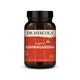 Dr. Mercola Organic Ashwagandha Supplement