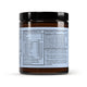 Bark & Whiskers Probiotics + Enzymes