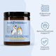 Bark & Whiskers® Probiotics + Enzymes