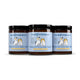 Bark & Whiskers Probiotics Enzymes