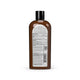 Ola Botanicals® Sunscreen SPF 30