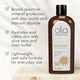 Ola Botanicals® Sunscreen SPF 30